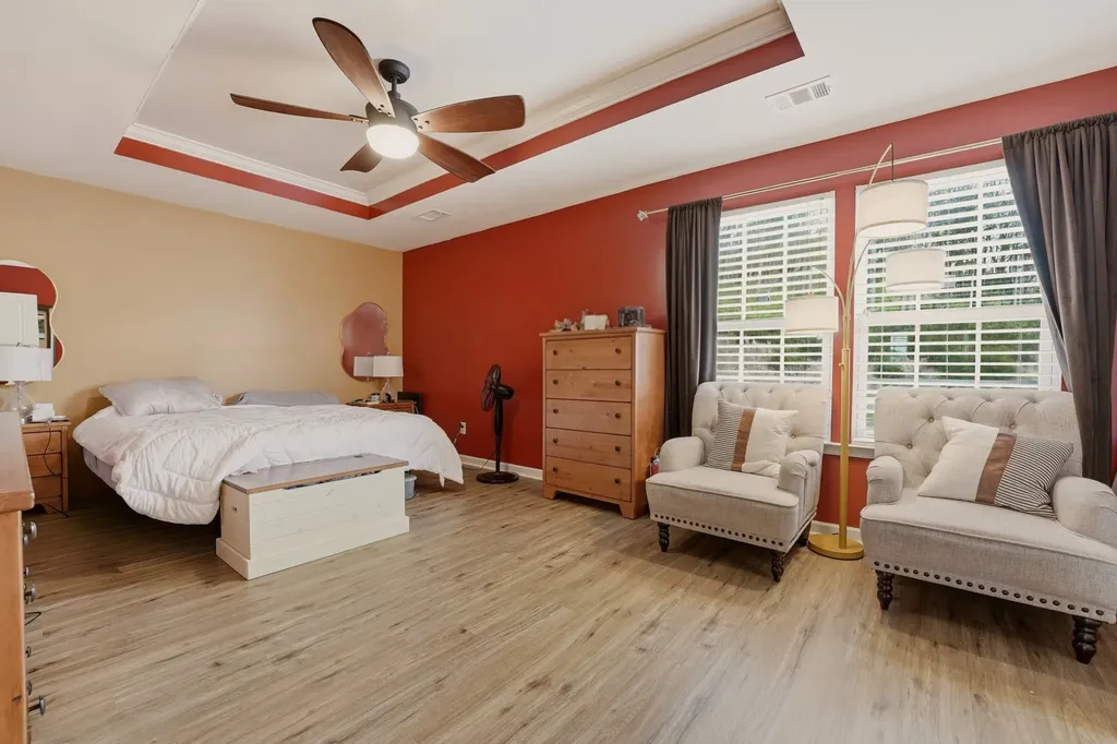 753 Preservation Way Nashville TN 37207