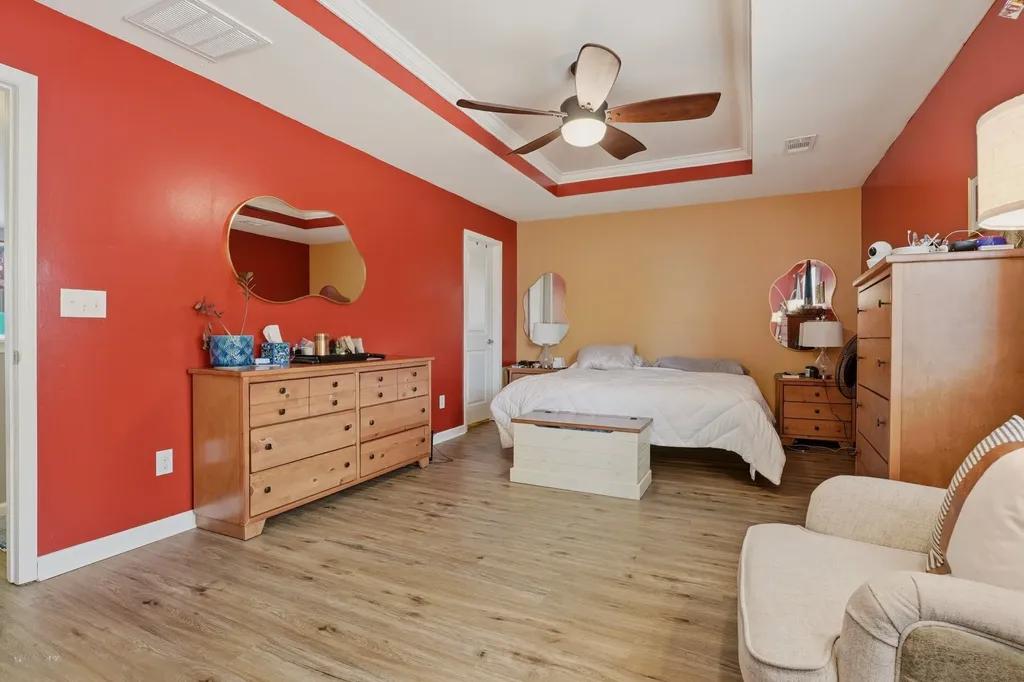 753 Preservation Way Nashville TN 37207