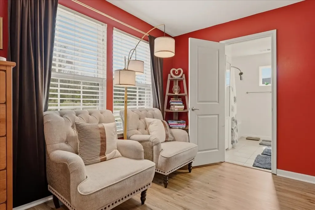 753 Preservation Way Nashville TN 37207