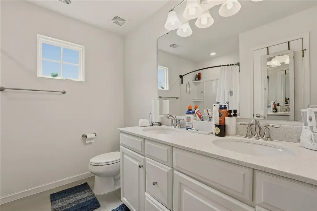753 Preservation Way Nashville TN 37207