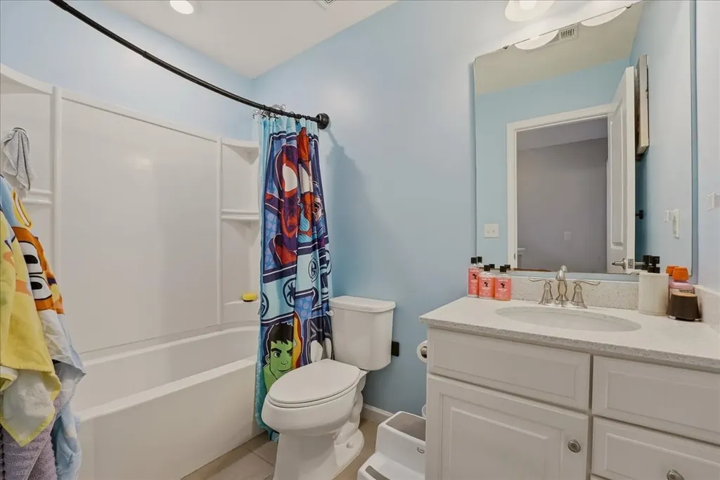 753 Preservation Way Nashville TN 37207