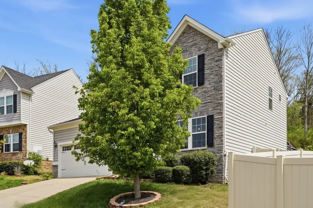 753 Preservation Way Nashville TN 37207