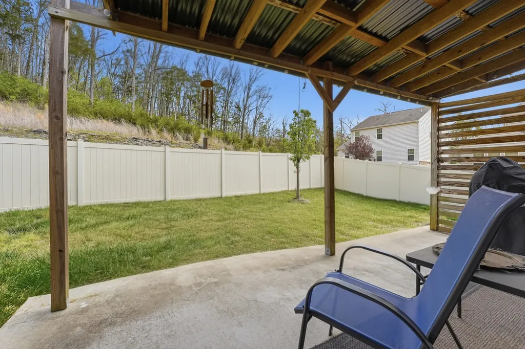 753 Preservation Way Nashville TN 37207