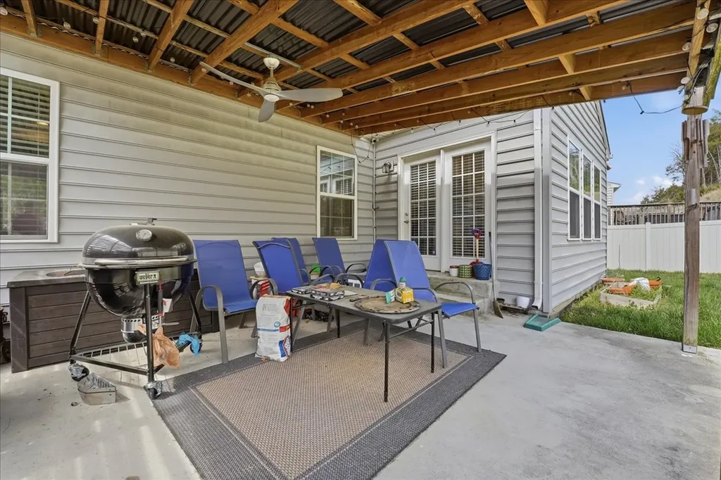753 Preservation Way Nashville TN 37207