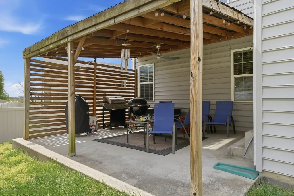 753 Preservation Way Nashville TN 37207