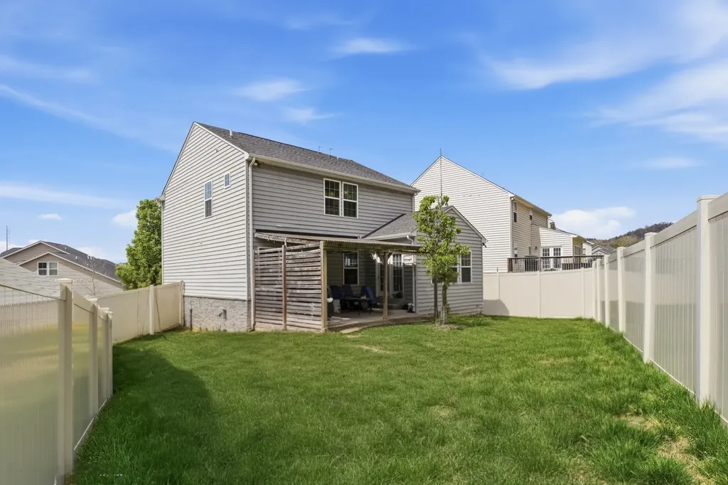753 Preservation Way Nashville TN 37207