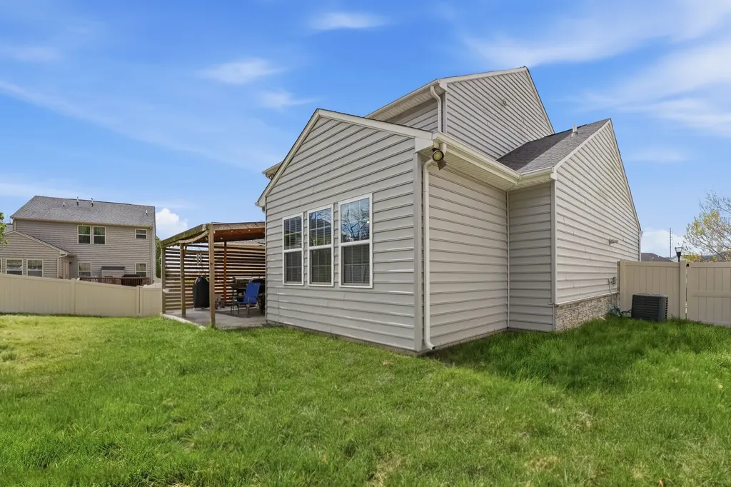 753 Preservation Way Nashville TN 37207