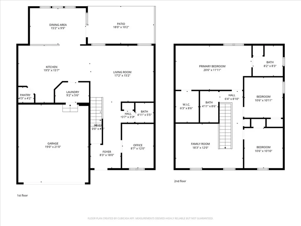 753 Preservation Way Nashville TN 37207