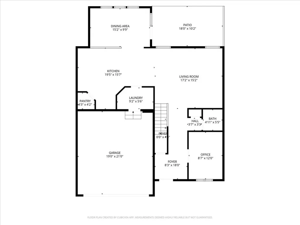 753 Preservation Way Nashville TN 37207