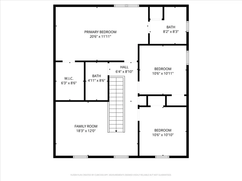 753 Preservation Way Nashville TN 37207