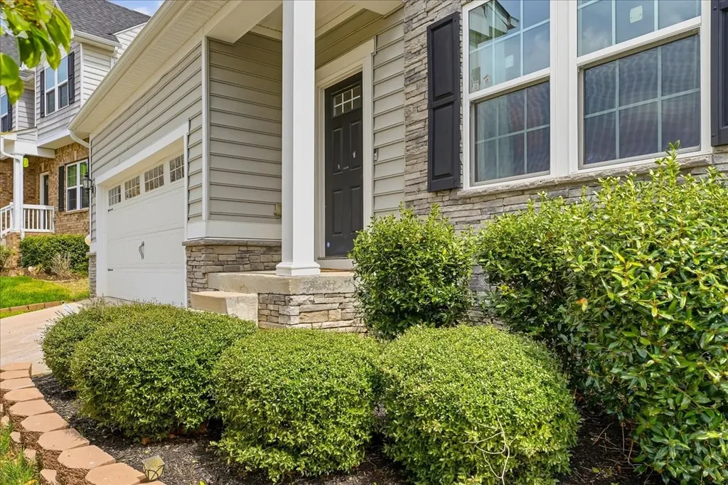 753 Preservation Way Nashville TN 37207