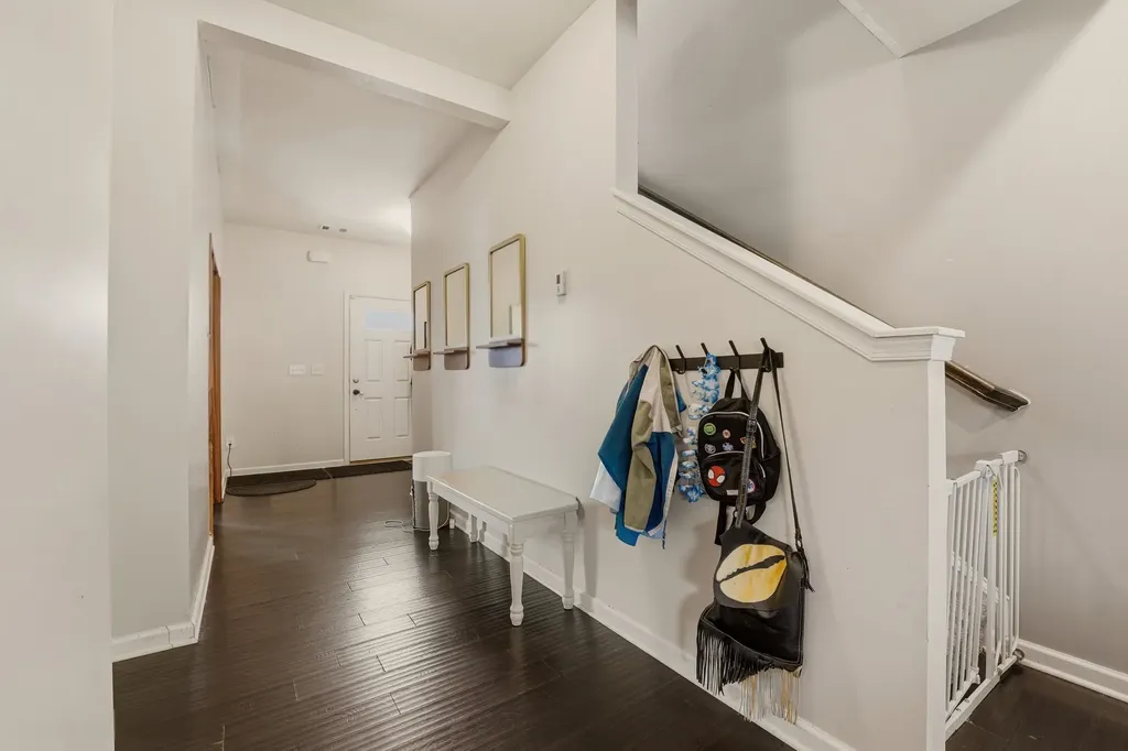 753 Preservation Way Nashville TN 37207