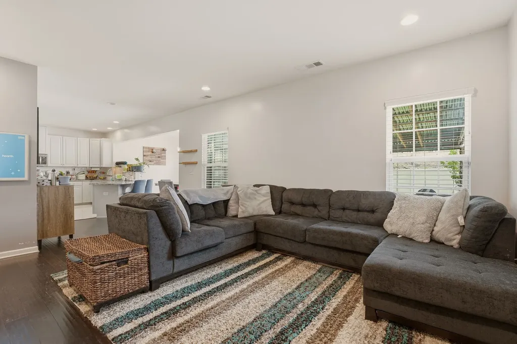 753 Preservation Way Nashville TN 37207