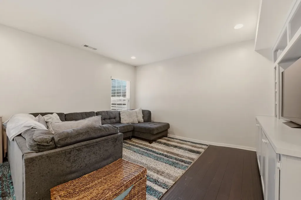 753 Preservation Way Nashville TN 37207