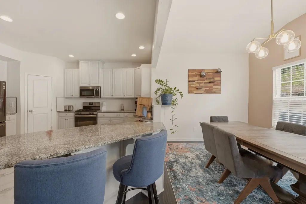 753 Preservation Way Nashville TN 37207