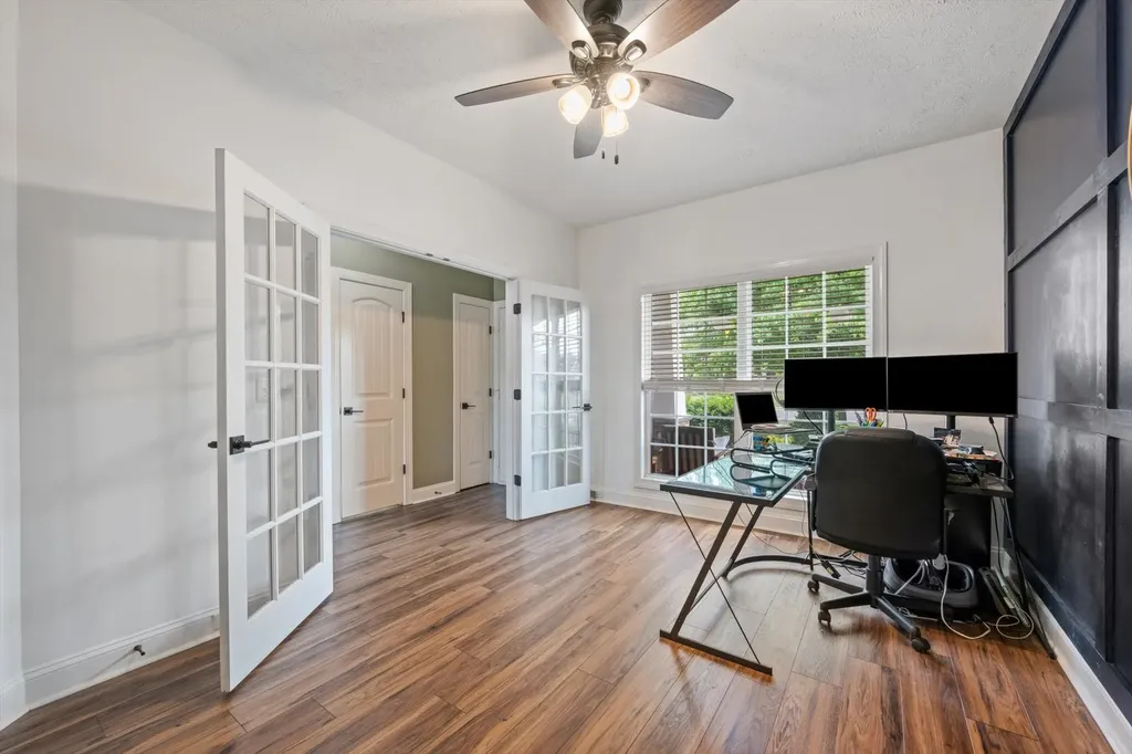 4426 Scottish Drive Murfreesboro TN 37128