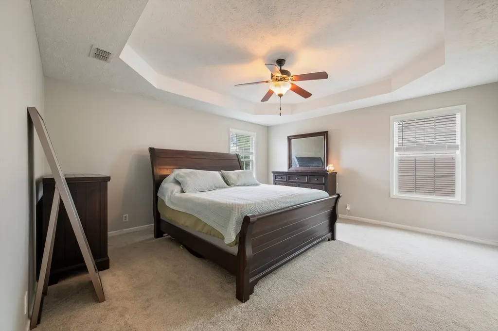 4426 Scottish Drive Murfreesboro TN 37128