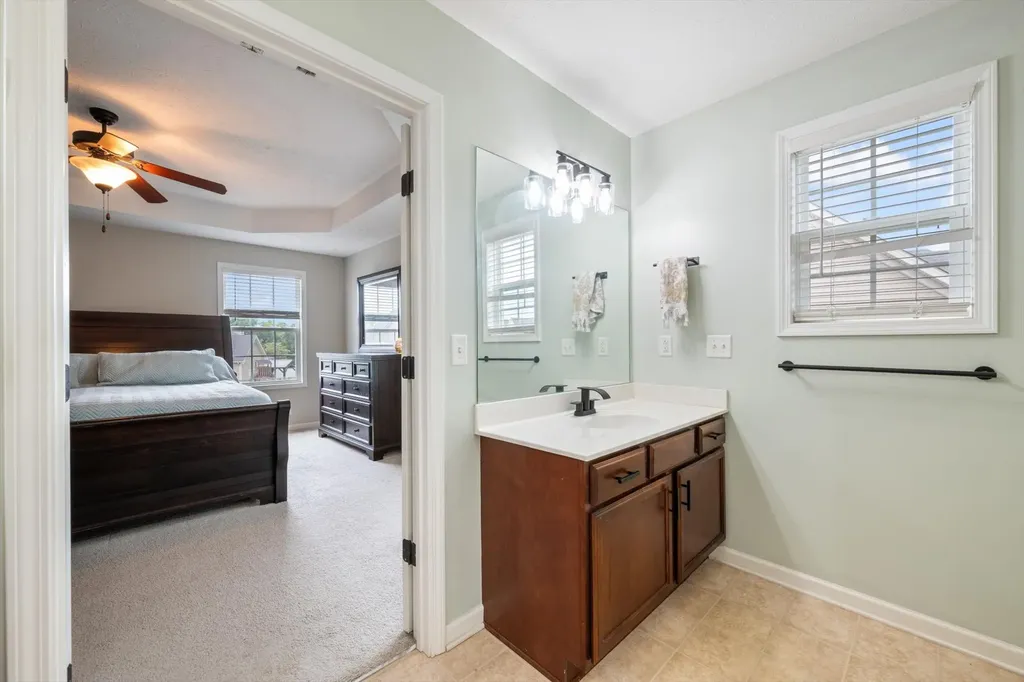 4426 Scottish Drive Murfreesboro TN 37128