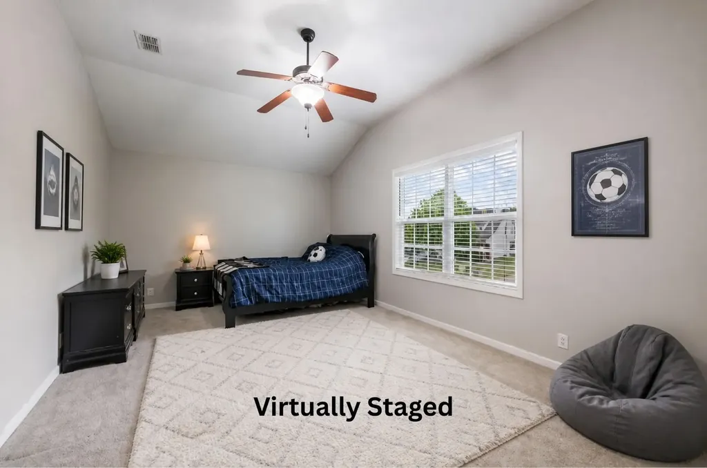 4426 Scottish Drive Murfreesboro TN 37128