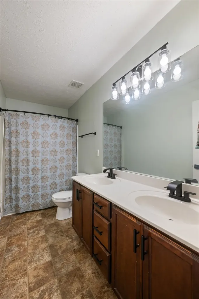 4426 Scottish Drive Murfreesboro TN 37128