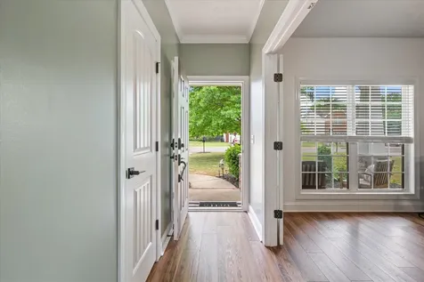 4426 Scottish Drive Murfreesboro TN 37128