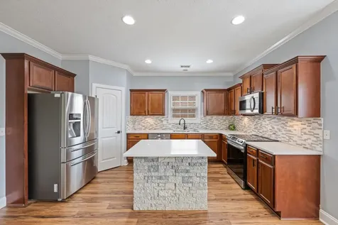 4426 Scottish Drive Murfreesboro TN 37128