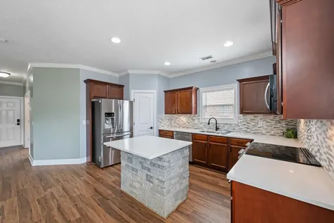 4426 Scottish Drive Murfreesboro TN 37128