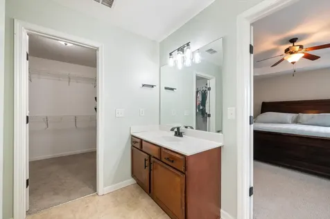 4426 Scottish Drive Murfreesboro TN 37128