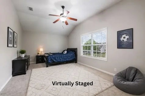 4426 Scottish Drive Murfreesboro TN 37128
