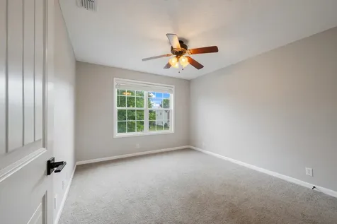 4426 Scottish Drive Murfreesboro TN 37128