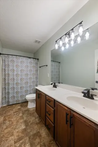 4426 Scottish Drive Murfreesboro TN 37128