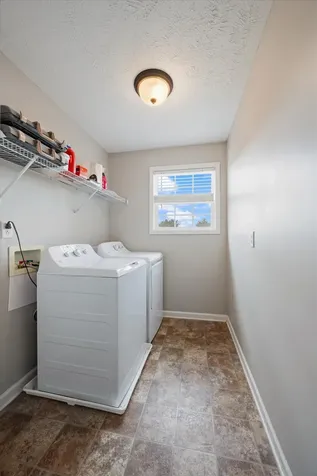 4426 Scottish Drive Murfreesboro TN 37128