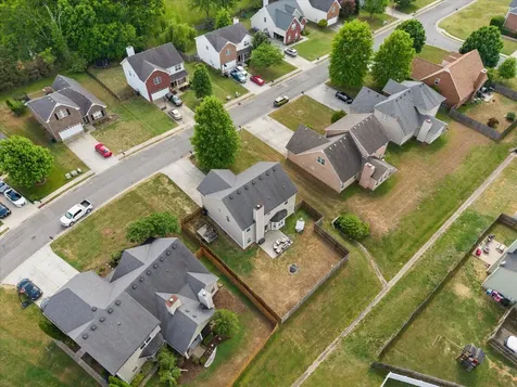 4426 Scottish Drive Murfreesboro TN 37128