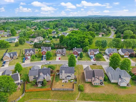 4426 Scottish Drive Murfreesboro TN 37128