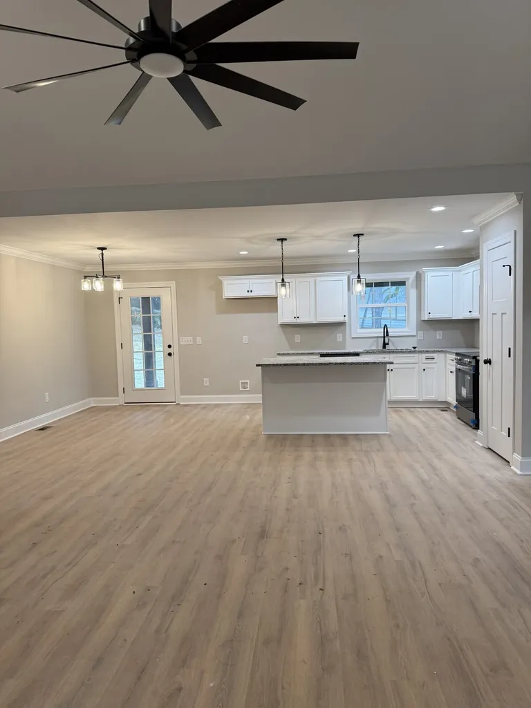 803 Manor Drive Fayetteville TN 37334