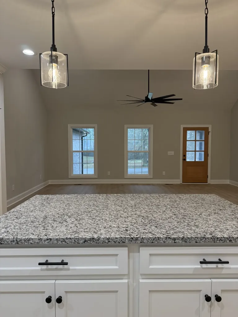 803 Manor Drive Fayetteville TN 37334