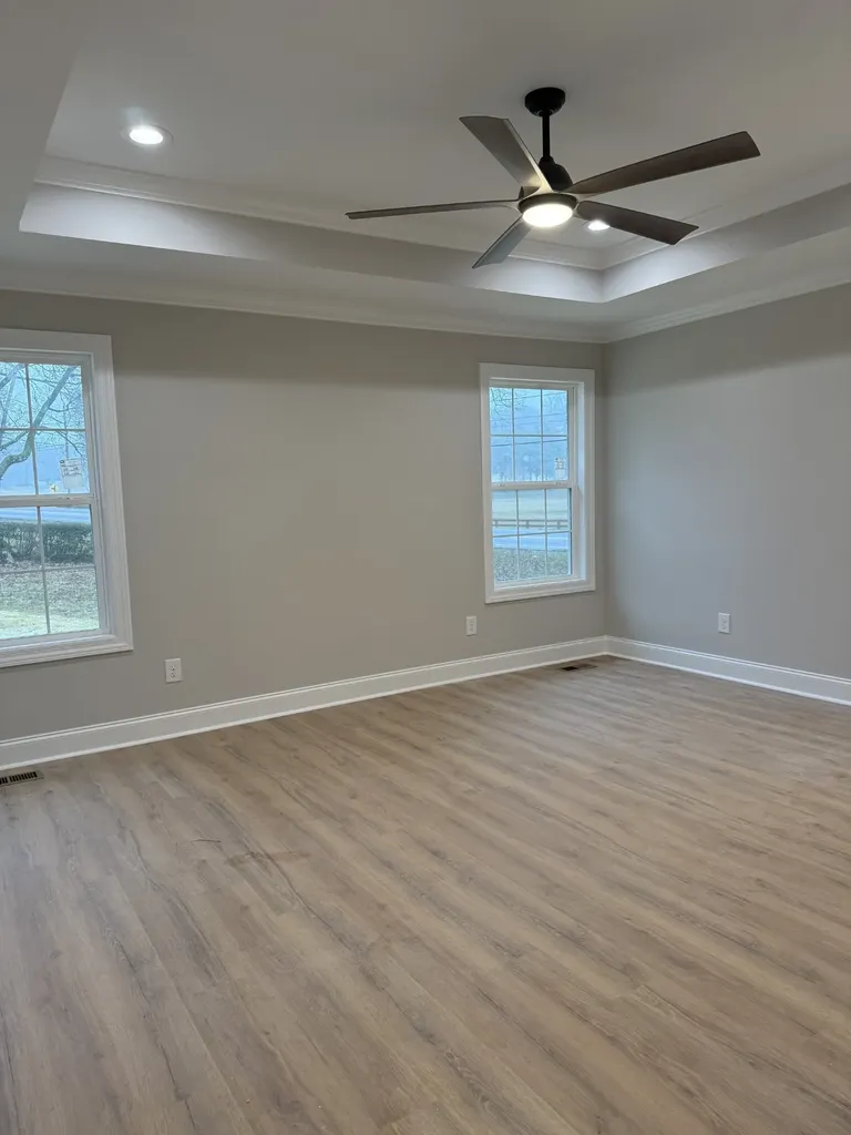 803 Manor Drive Fayetteville TN 37334