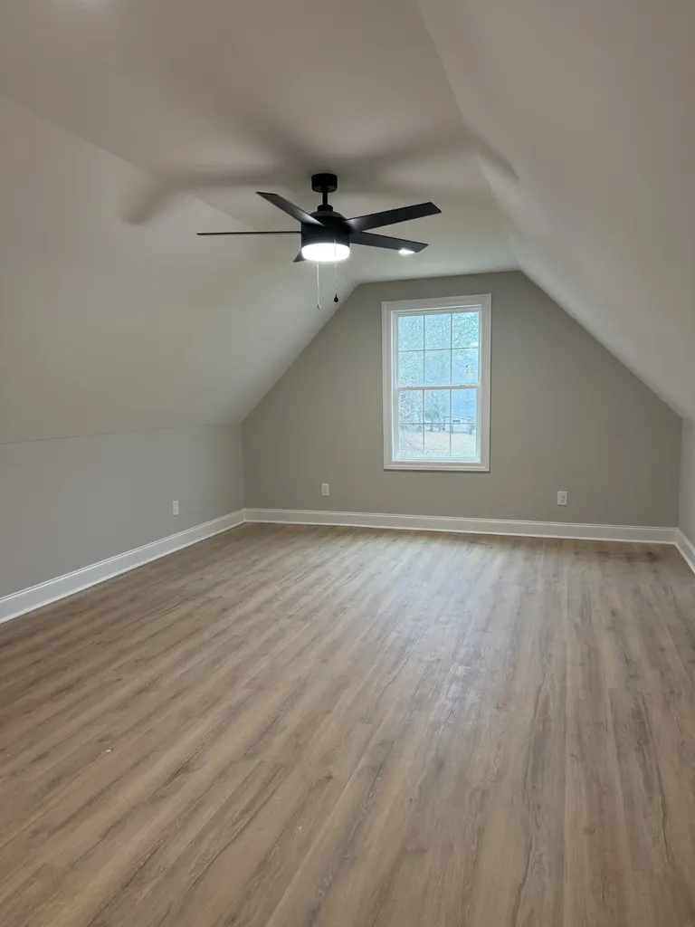 803 Manor Drive Fayetteville TN 37334