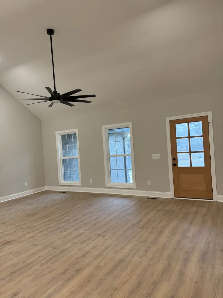 803 Manor Drive Fayetteville TN 37334