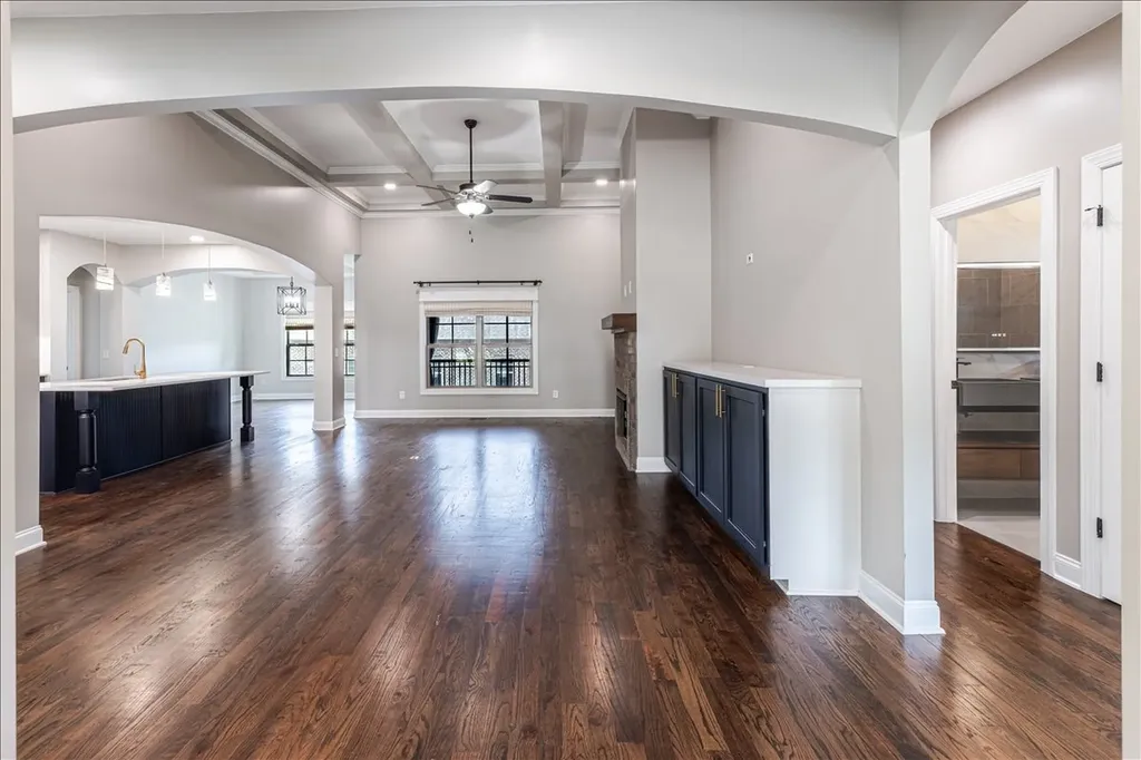 5109 Falling Water Road Nolensville TN 37135