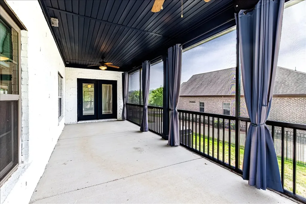 5109 Falling Water Road Nolensville TN 37135