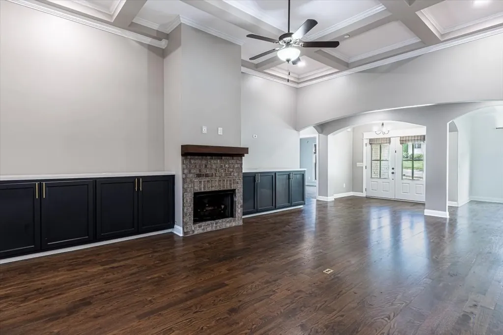 5109 Falling Water Road Nolensville TN 37135