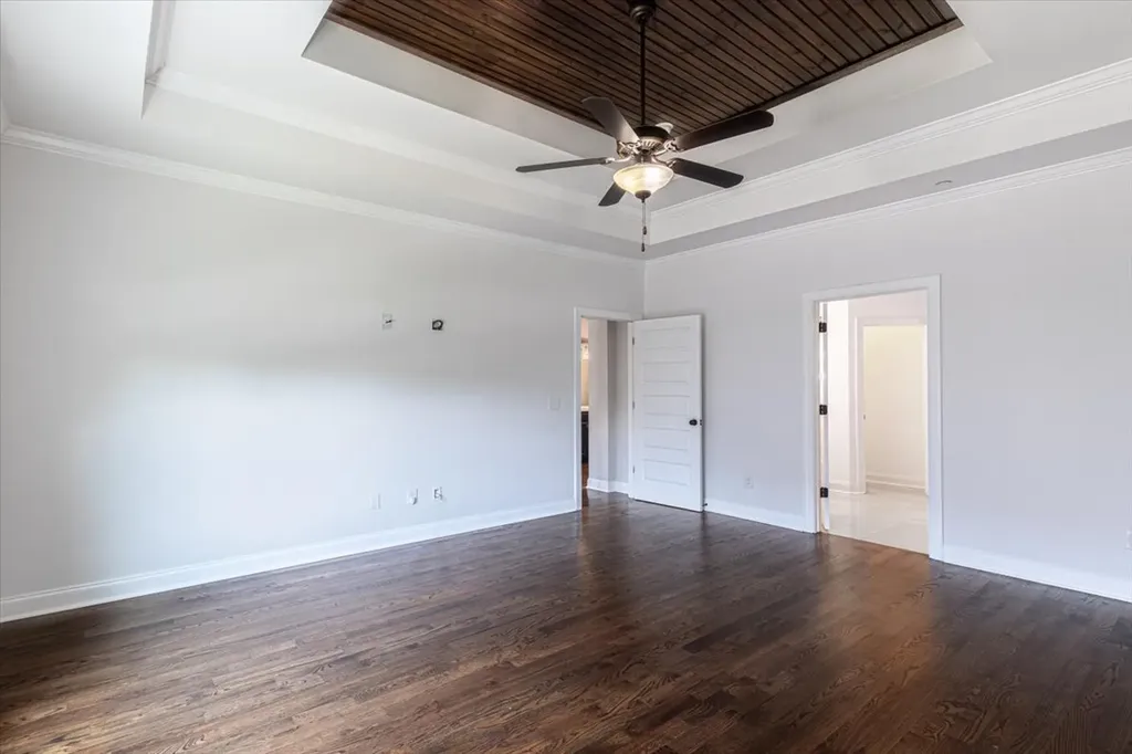 5109 Falling Water Road Nolensville TN 37135