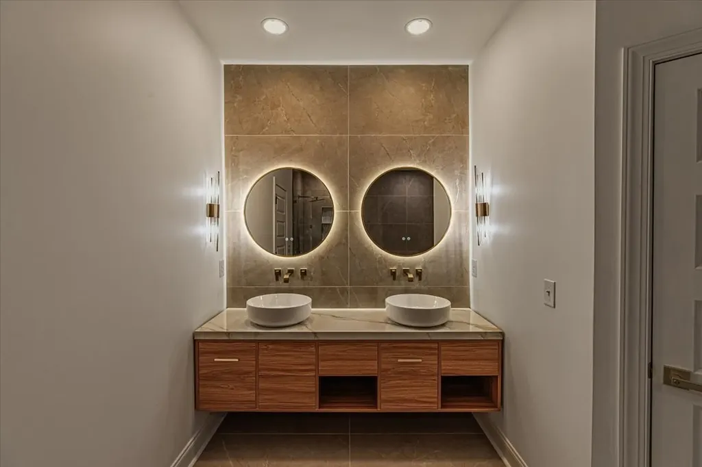 5109 Falling Water Road Nolensville TN 37135
