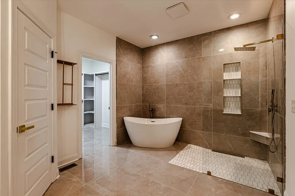 5109 Falling Water Road Nolensville TN 37135