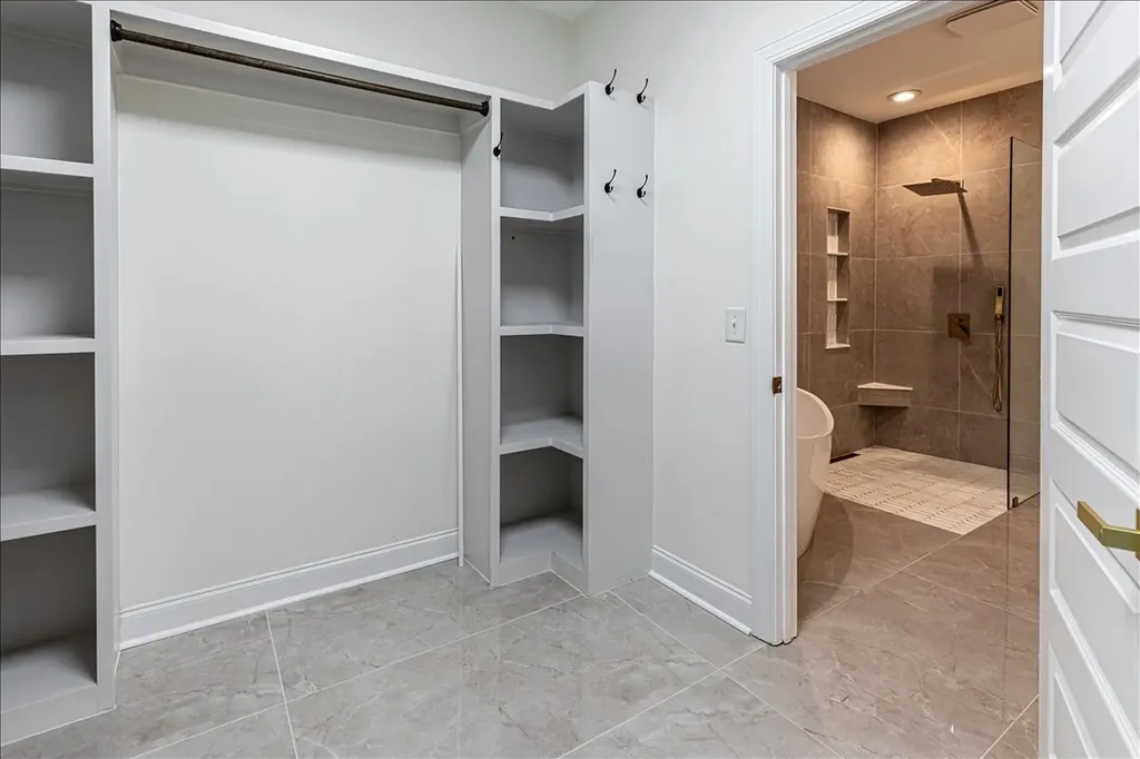5109 Falling Water Road Nolensville TN 37135