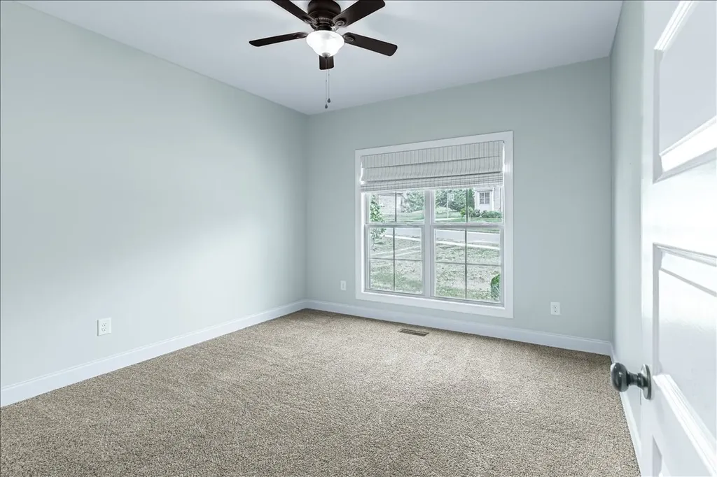 5109 Falling Water Road Nolensville TN 37135