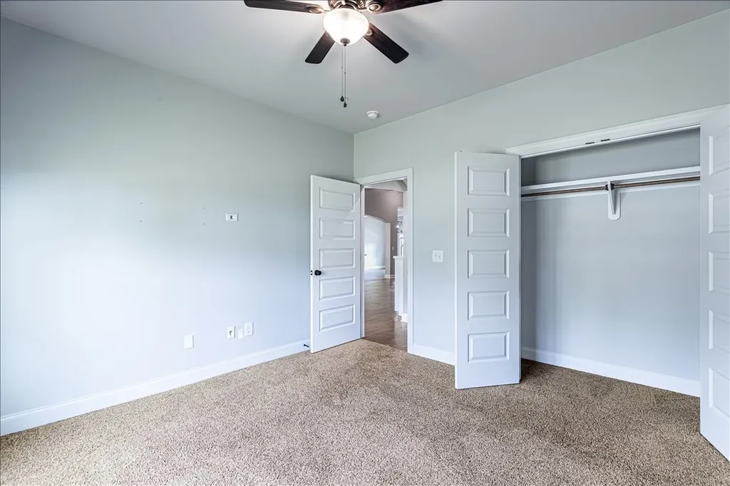 5109 Falling Water Road Nolensville TN 37135