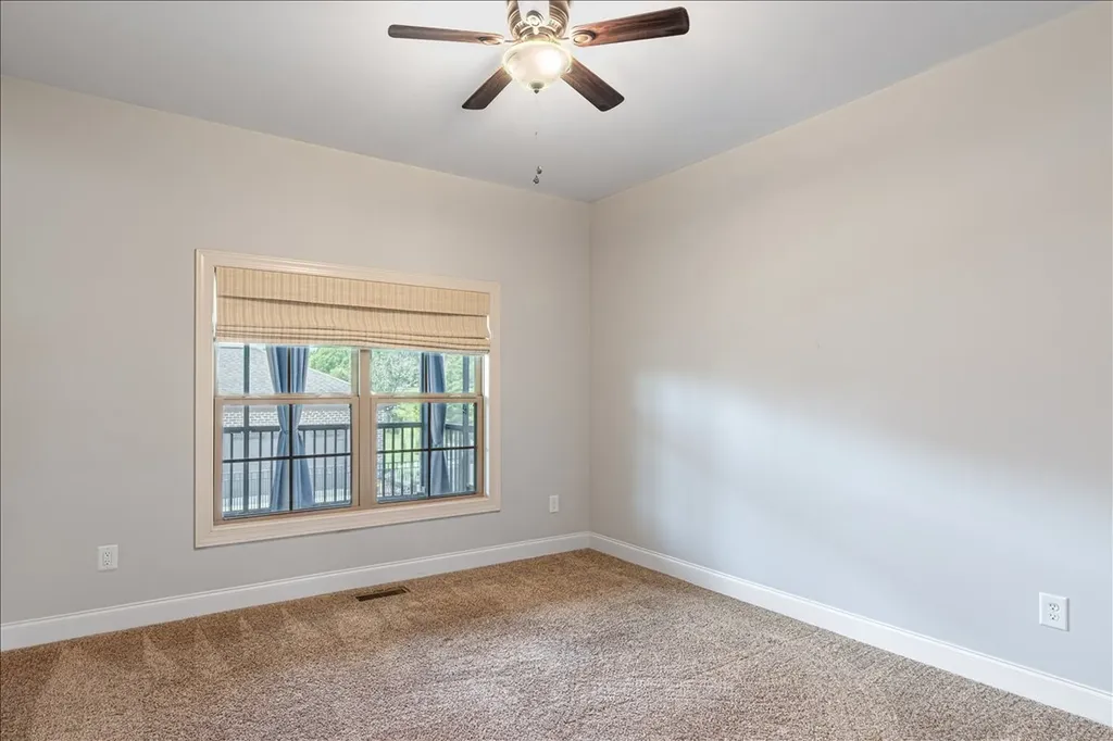 5109 Falling Water Road Nolensville TN 37135