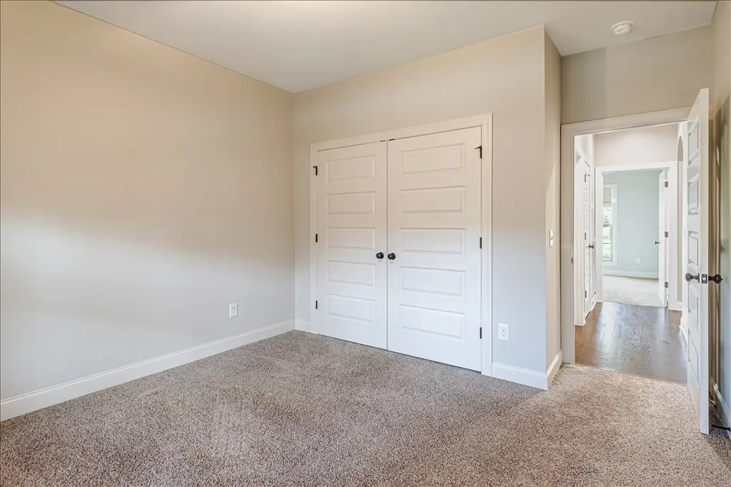 5109 Falling Water Road Nolensville TN 37135